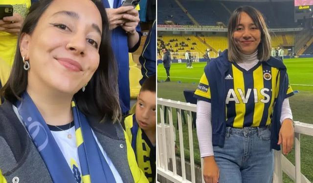 Duygu Özdin kimdir? Neden öldü?
