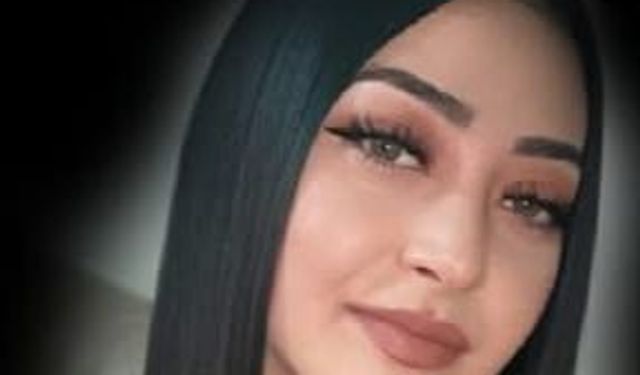 Eğirdir’de Genç Kız Evinin Balkonunda Ölü Bulundu