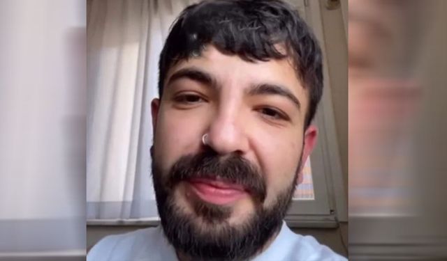 Enes Güler kimdir Enes Güler'in babası nereli kaç yaşında?
