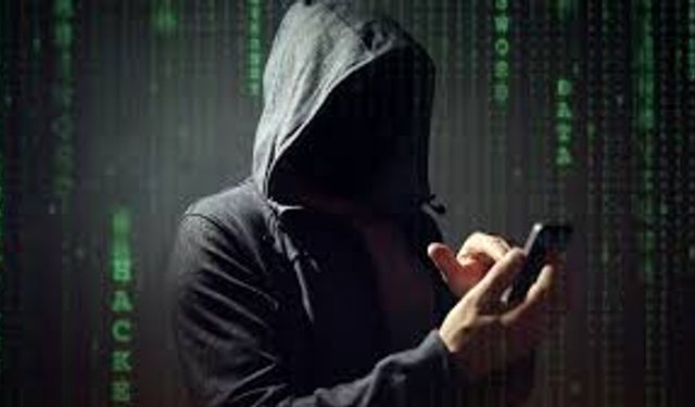 Sahte Ürün ve Kapora Dolandırıcılığı Operasyonu