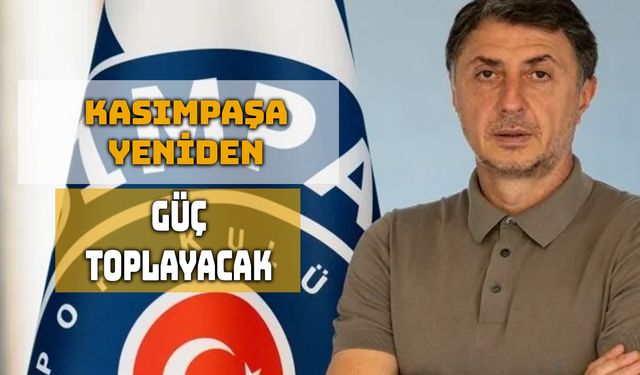 Şota Arveladze: Zor Başlangıç, Çalışarak Telafi