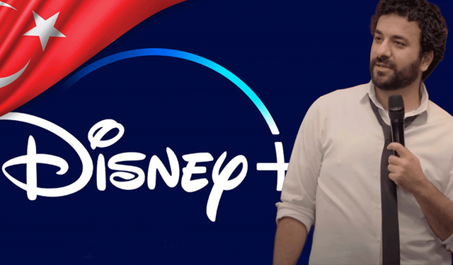 Konuşanlar Meryem kimdir? Instagram Adresi