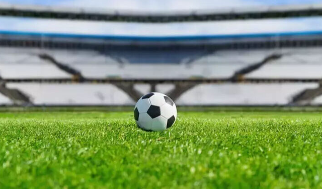 Çaykur Rizespor ile Kayserispor Canlı İzle