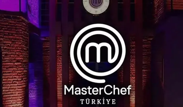 MasterChef bu akşam neden yok?