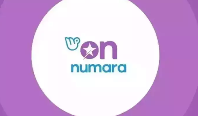 On Numara Sonuçları Açıklandı mı? 29 Ağustos 2025 Kazanan Numaralar Canlı!