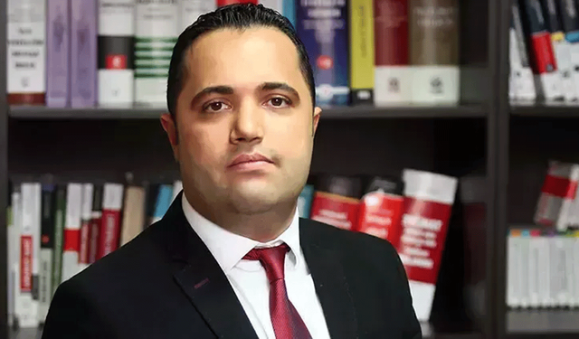 Rezan Epözdemir Kimdir? Kariyerini Sarsan Gözaltı Kararı