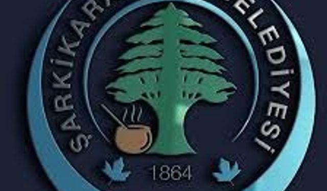 Şarkikaraağaç’ta İçme Suyu Seviyesi Kritik Düzeye Geriledi