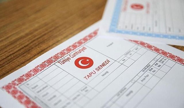 “65 Yaş Üstü Sağlık Raporu Zorunluluğu” İddiasına Yanıt