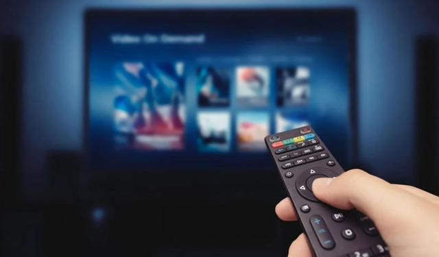 Bu Akşam TV’de Ne Var? 29 Ağustos 2025 Cuma Yayın Akışı