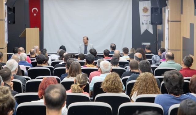 Afyonkarahisar’da Zafer Haftası Etkinlikleri Devam Ediyor
