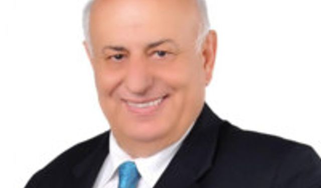Yalvaç Güçsüzlere Yardım Vakfı Burs Başvuruları Başladı