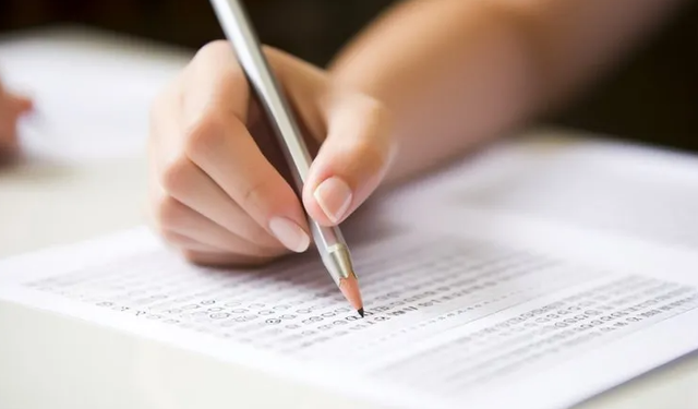 Tercih Yapıp Yerleşemeyince OBP Düşer mi? YKS’de OBP’nin Rolü Merak Konusu