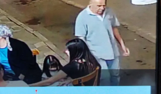 Günlerdir Kayıp Olarak Aranıyordu: Son Dakika Gelişmesi