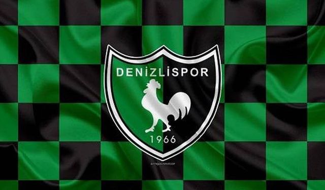Türkiye’de Amatör Futbolun Boyutu Açıklandı