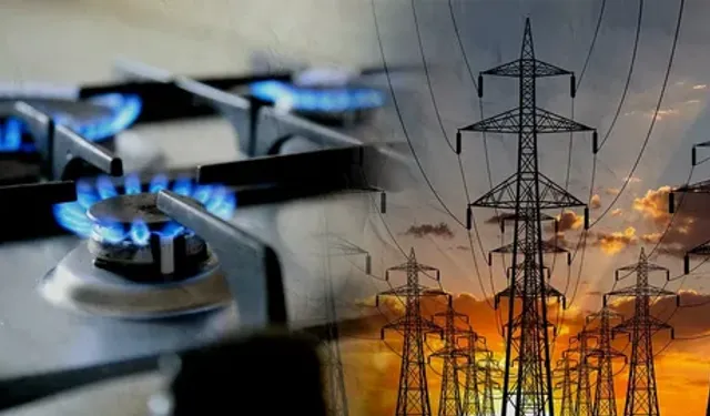 Burdur’da Doğalgaz Kokusu Korkuttu, Belediye'den Açıklama Geldi