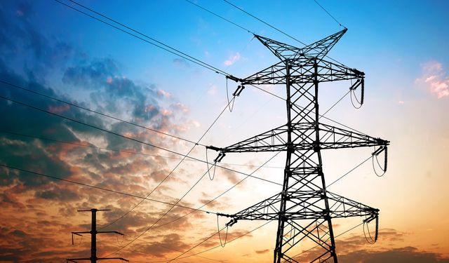 Antalya’da 16 Kasım Pazar Günü Planlı Elektrik Kesintileri!