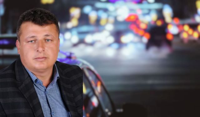 Burdur’da Cin*yet Faili Meçhul, Sanıklar Beraat Etti