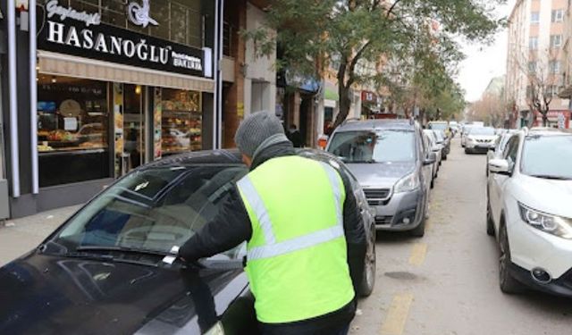 Burdur’da Çalışmak İsteyenlere Yeni İş İmkanı