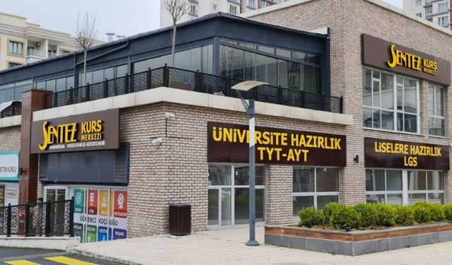 Serinhisar’da Eğitim merkezine öğretmen alımı