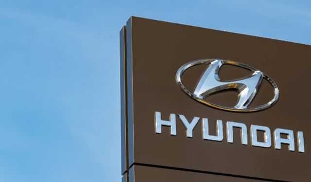 Hyundai’nin ABD’deki Fabrikasında Neler Oluyor?