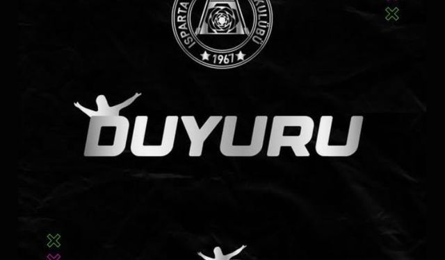 Ispartaspor Taraftarına Deplasmanda Otobüs Yok!