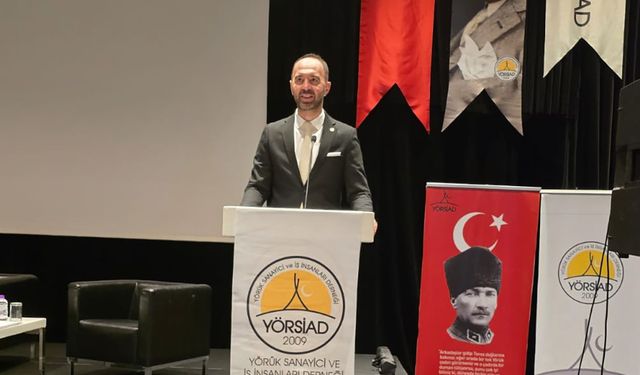 Antalya’da Ekonomik Belirsizlik İş Dünyasını Zorluyor