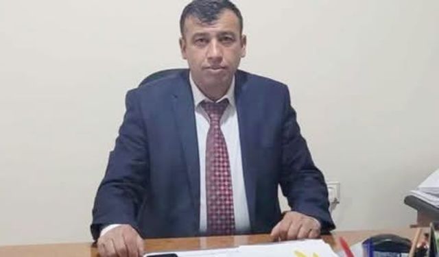 Yalvaç Esnafı ve Kaldırımlar: Odadan Resmî Açıklama