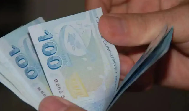2026 Asgari Ücret Ne Kadar Olacak?  Asgari Ücret Yüzde 10, 20, 30, 40 Artarsa Ne Kadar Olur?