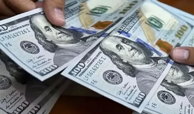 Yatırımcıların Gözü Kurlarda: 12 Ekim 2025 Güncel Dolar ve Euro Fiyatları