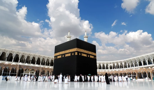 2026 Hac Kurası Ne Zaman Çekilecek? Diyanet’ten Yeni Açıklama Geldi
