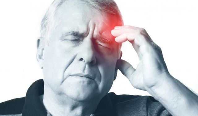 İnmede Dakikalar Hayat Kurtarıyor