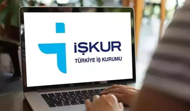 İşkur Gençlik Programı Yeni Dönemde Büyüyerek Başlıyor