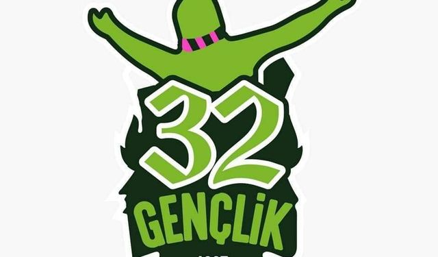 Isparta 32 Spor Taraftar Grubundan Kupadaki Mağlubiyete Tepki