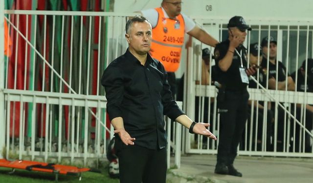 Isparta 32 Spor Yönetimi Açıklamalarda Bulundu