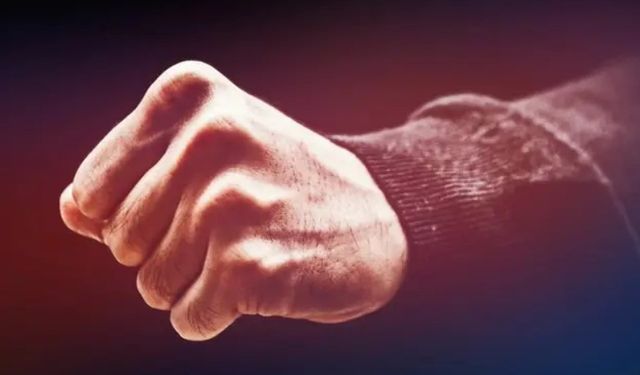 Antalya’da TÜRSAB Muratpaşa Bölge Temsil Kurulu (BTK) seçimleri olaylı geçti