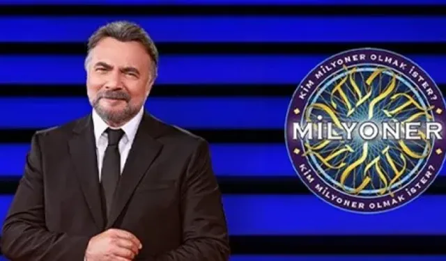Osmanlı’da ilk altın para hangi padişah zamanında basıldı?