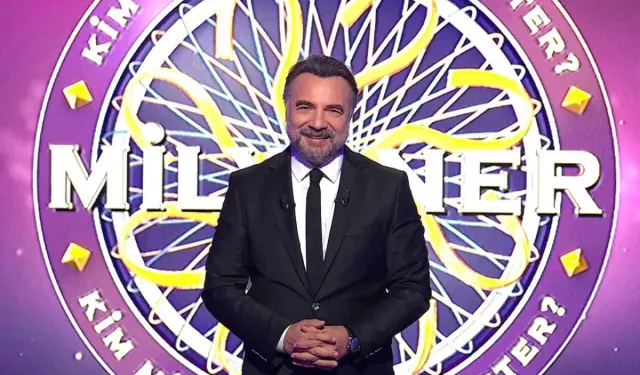 Olimpik yüzme havuzunun uzunluğu kaç metredir?