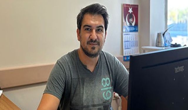 Yalvaç’ta Meme Kanseri Farkındalığına Dikkat Çekildi