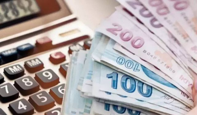 Emekliden esnafa herkesi ilgilendiriyor