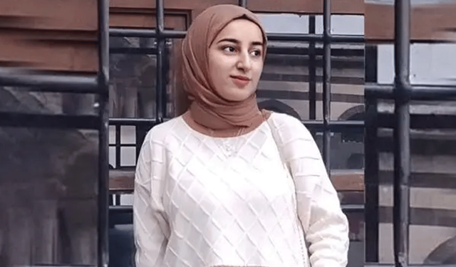 “İntihar etti” denmişti… Gerçek bambaşka çıktı! Rojin Kabaiş’in vücudundan alınan örnekler dosyayı sarstı!