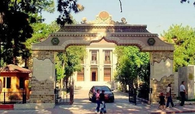 Burdur’da Doğal Gaz Paniği: Valilikten Açıklama Geldi!