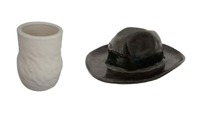 SDÜ Öğretim Üyesi Doç. Serap Ünal’ın Eserleri Tescillendi