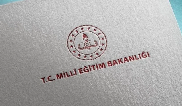 Son Dakika! O İllerde Okullar Tatil Ediliyor mu? Kar Tatili İçin Gözler Valiliklerde!
