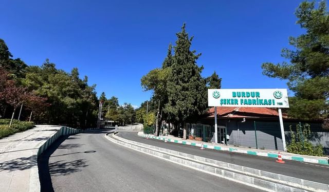 Valilikten açıklama geldi: 7 işçinin durumu nasıl?