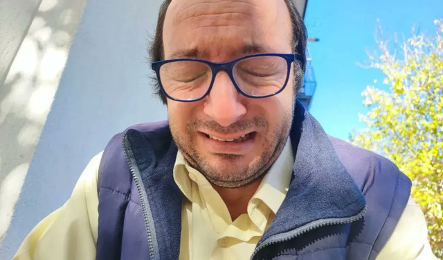 26 YILLIK ÖĞRETMENİN FOREX DRAMI: “HER ŞEYİMİ KAYBETTİM, KİMSE GİRMESİN”