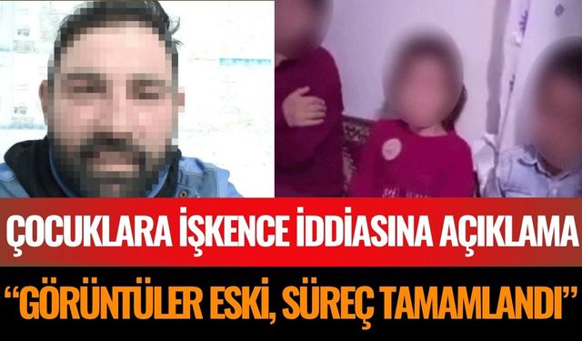 Afyonkarahisar Valiliği’nden Yanıltıcı İçeriklere Tepki