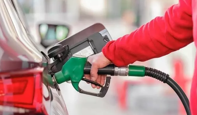 Akaryakıta Zam Kapıda: Tarih ve Yeni Fiyatlar Netleşti!