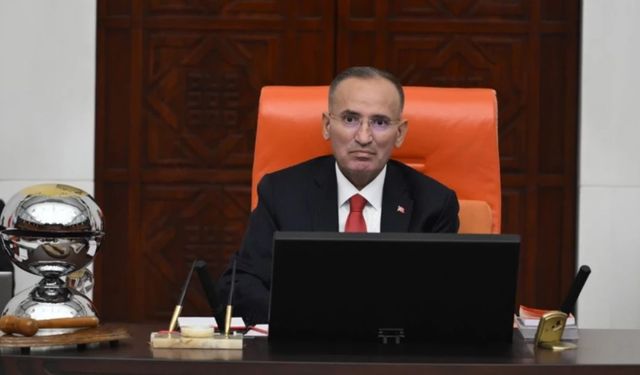 Bekir Bozdağ Hastalığı Nedir? Kanser mi? Son Hali Görenleri Şaşırttı