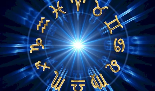 19 Kasım burç yorumları sızdırıldı! Astrologlar uyardı: “Bugün kader çizgisi değişiyor!”