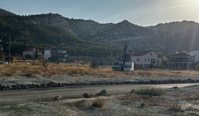 Burdur Bilim ve Sanat Merkezi’ne Kavuşuyor